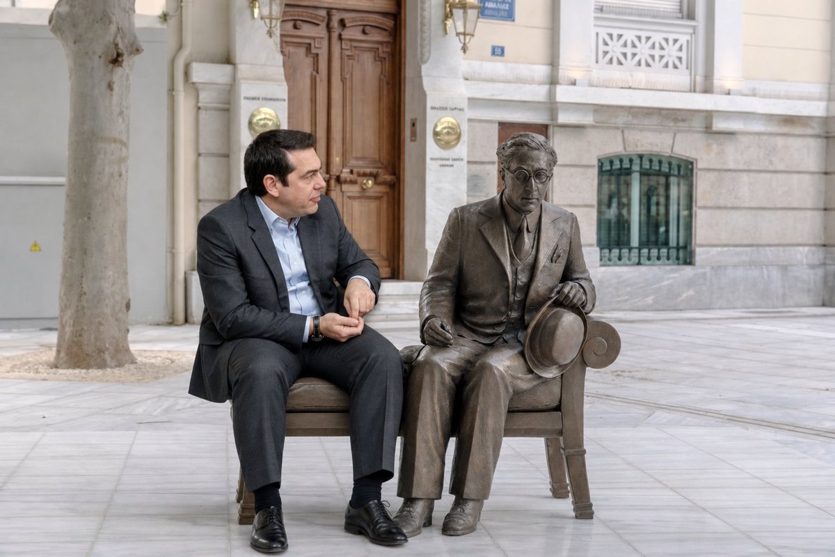 ΕvAngel 🇬🇷🇪🇺 tweet media