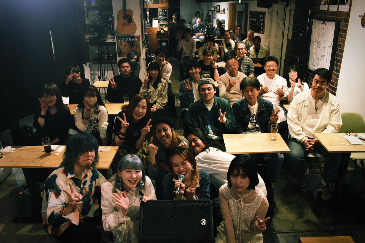 海羽 tweet media