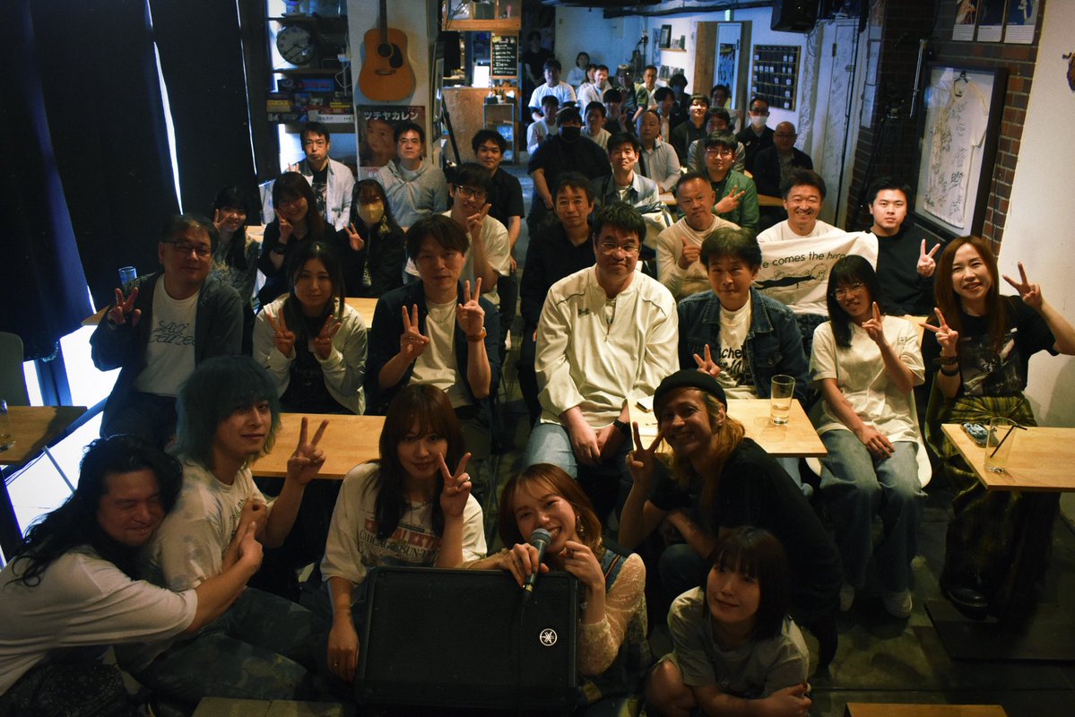 海羽 tweet media