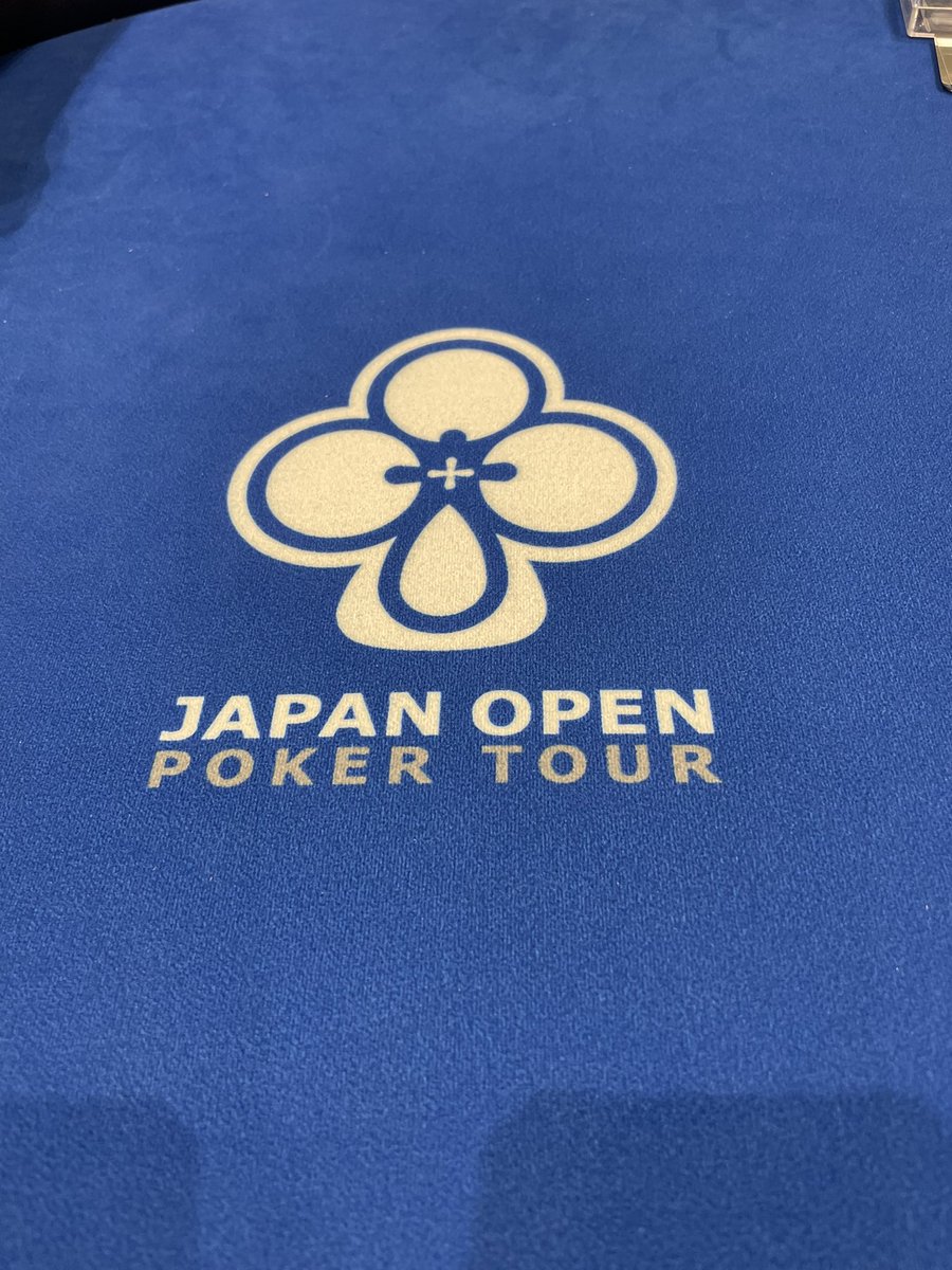 APPY1157's tweet photo. JOPT4戦し、4連続でKKにより敗退。 https://t.co/hneopUigoe