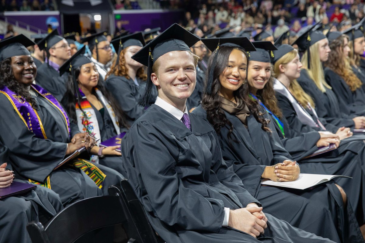 Lipscomb University tweet media