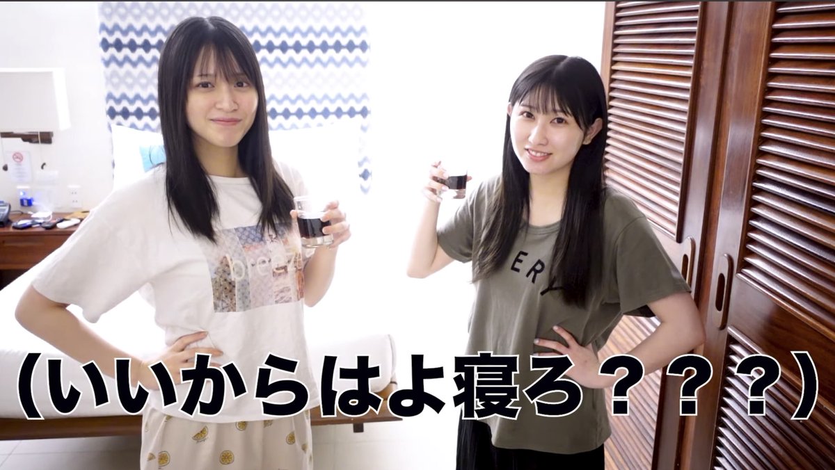 はちのこ tweet media