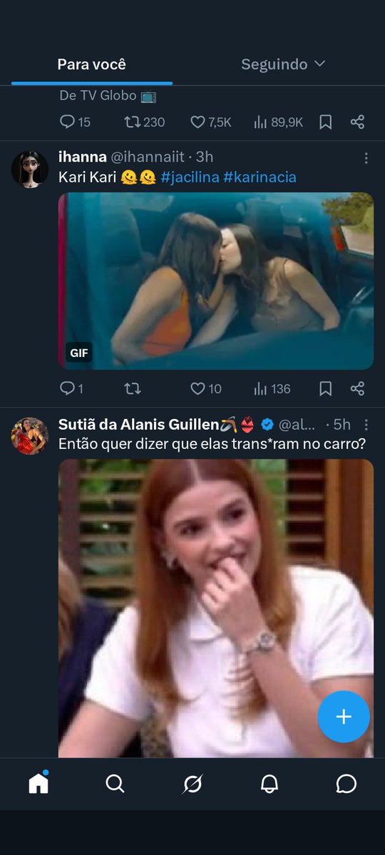 @Bru/ Franchaela Awakening 🏰 tweet media