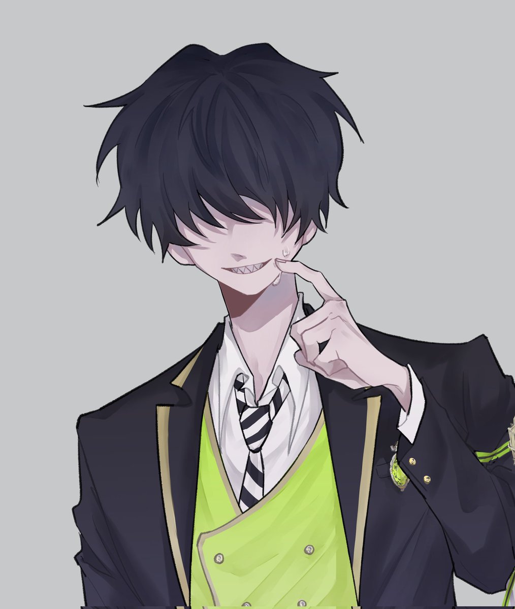 알리산 윤ゆん tweet media