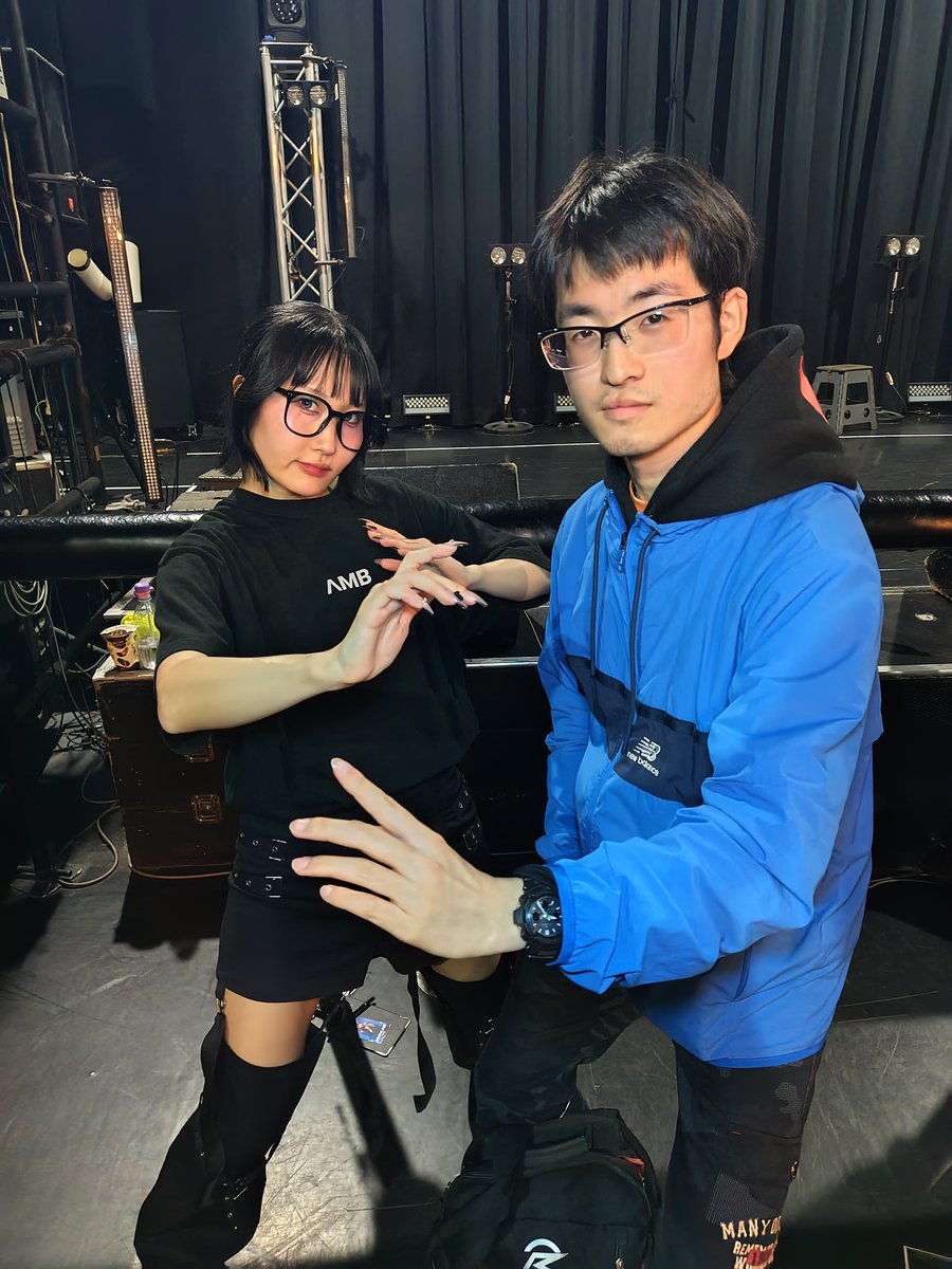 ライダー(仮面獣神＆全力投球) tweet media