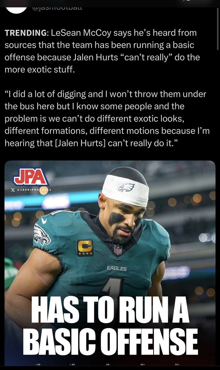 4 Verts Hurts tweet media