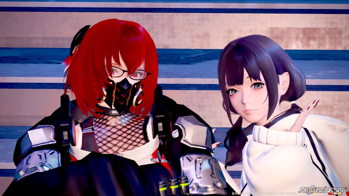 ラフ ship10 tweet media
