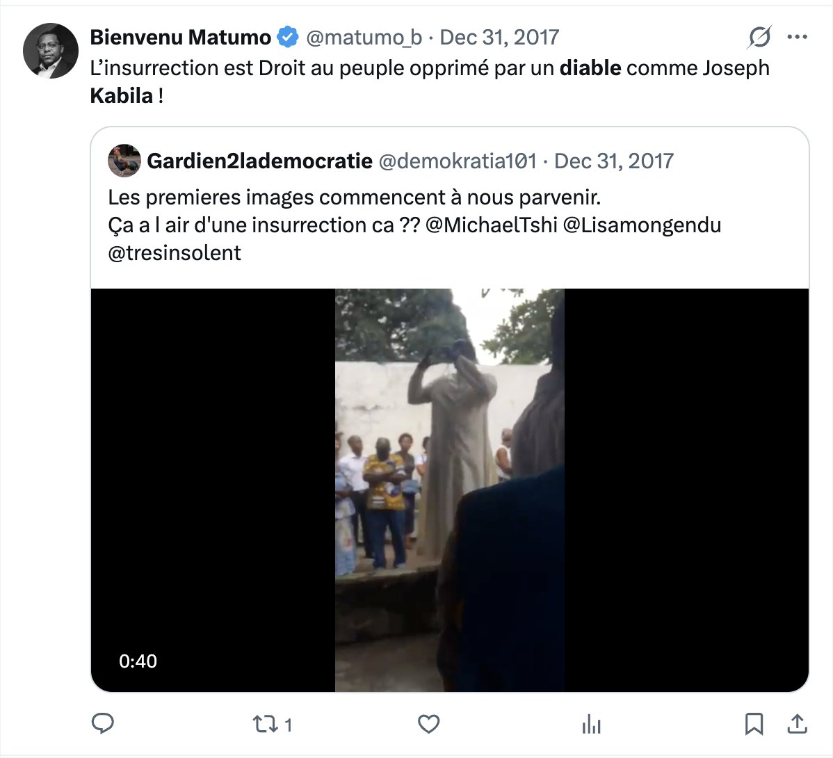 Litsani Choukran tweet media