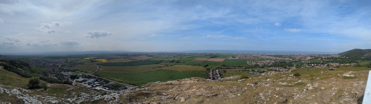 LaxBrookes's tweet photo. Not bad. https://t.co/V1WiNLqPTi
