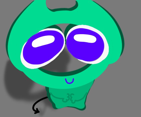amiko tweet media
