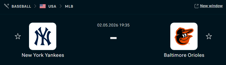Krypton Pro Betting tweet media