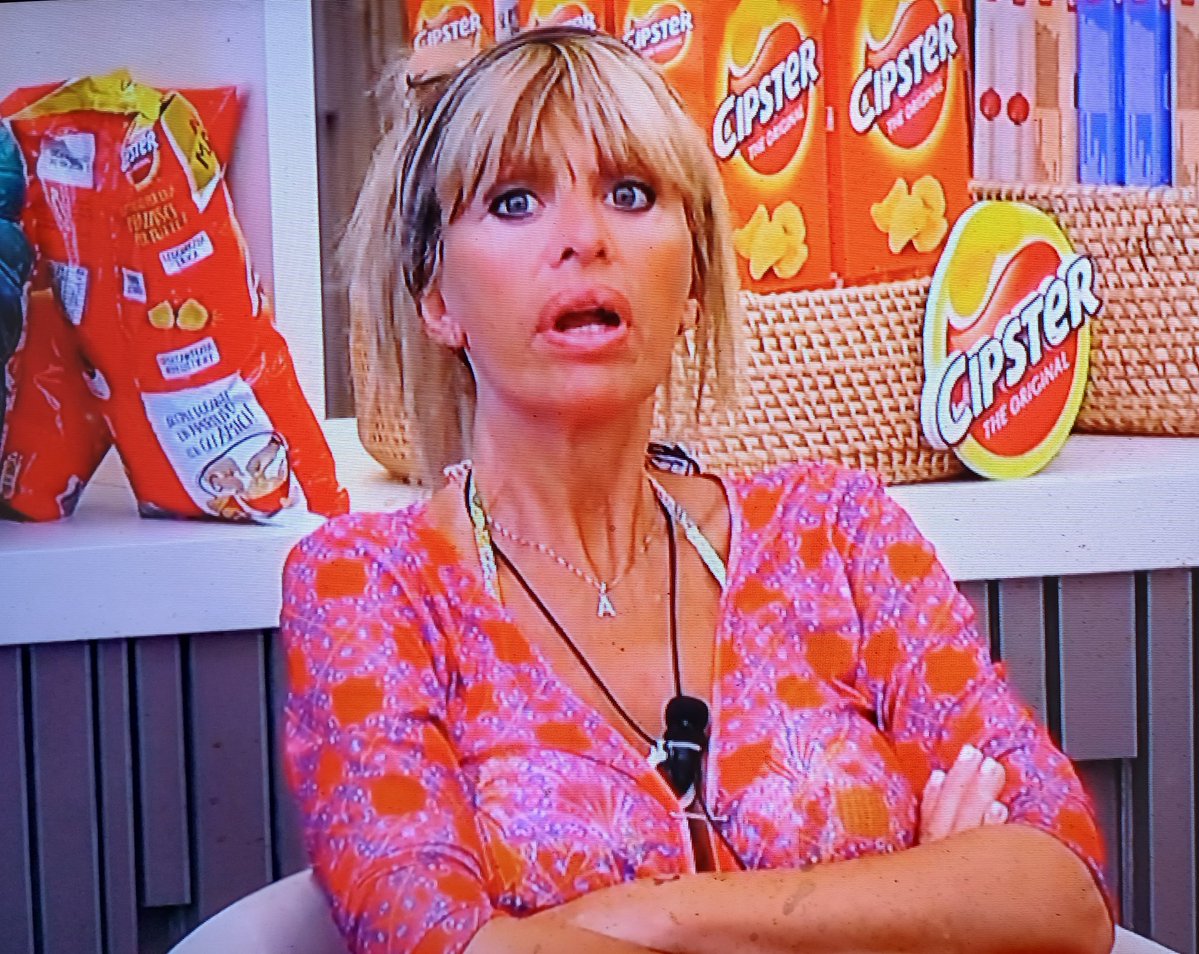 Stephanie ♥ tweet media