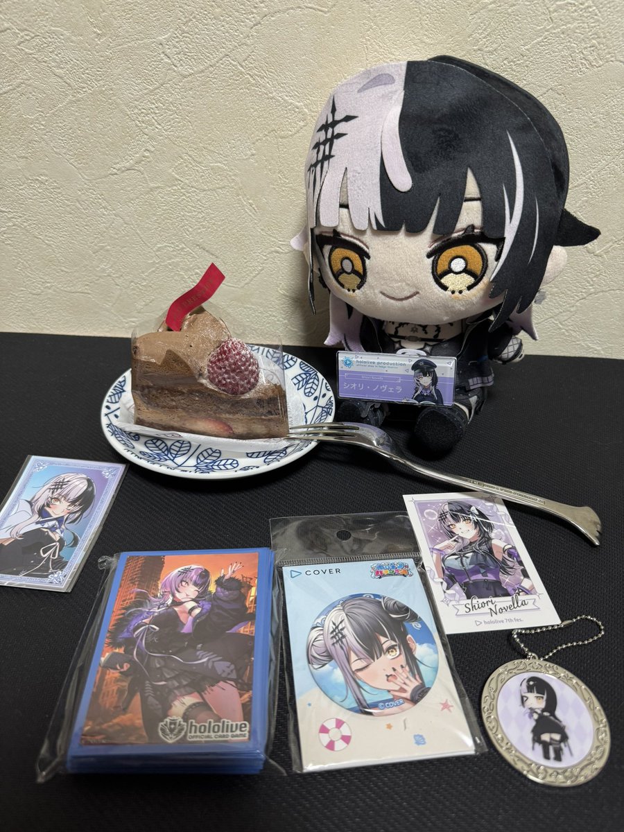 みっくん🏴‍☠️🌸🎣🦋👁️‍🗨️💬🔁💙 tweet media