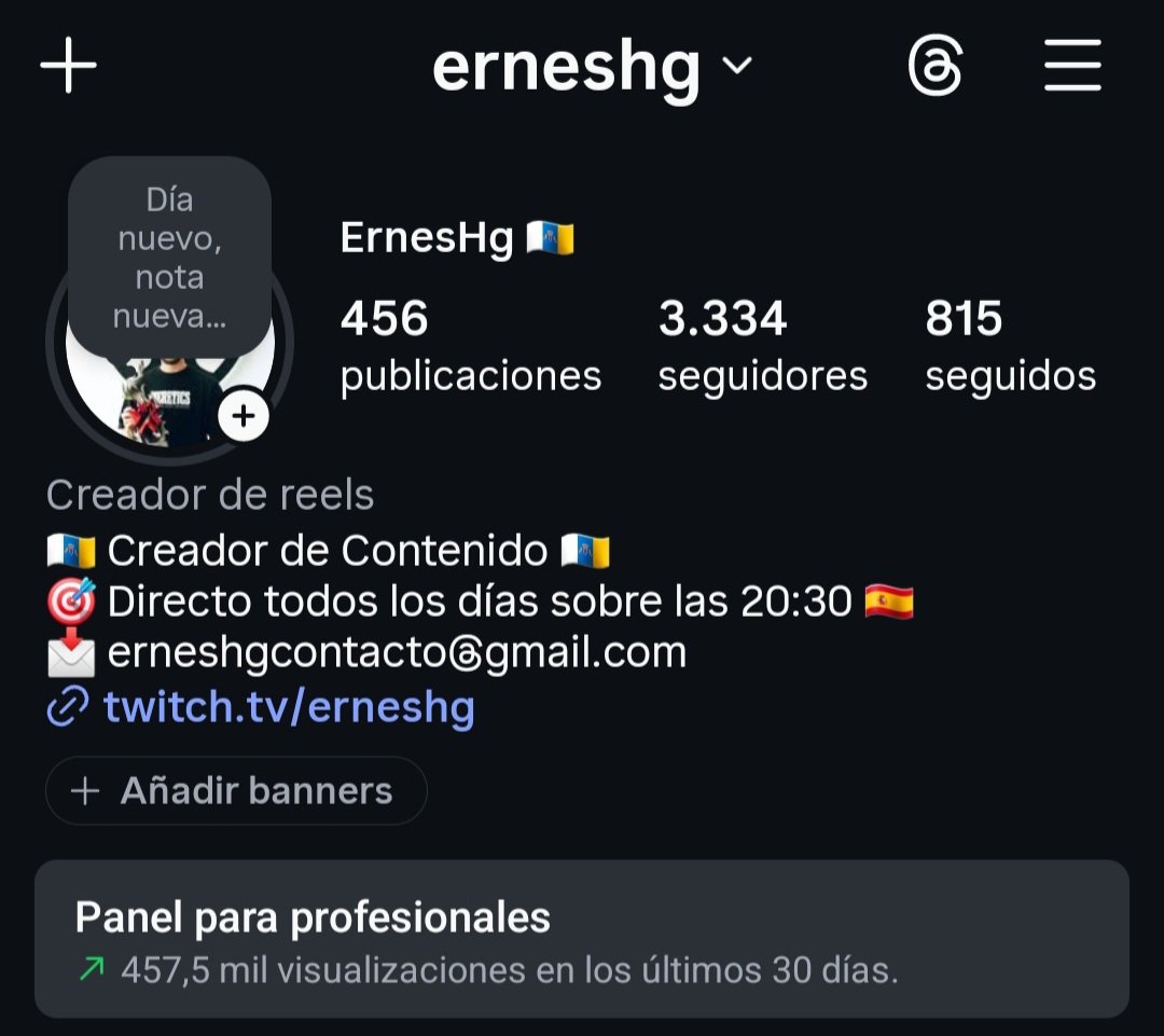 ErnesHg tweet media