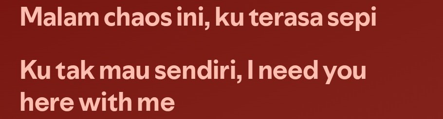 𝐙𝐀𝐂𝐊. tweet media