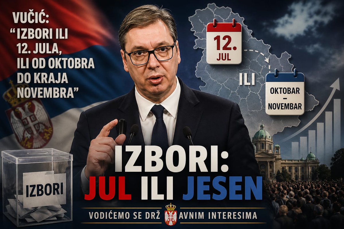 Milovan Nikolić tweet media