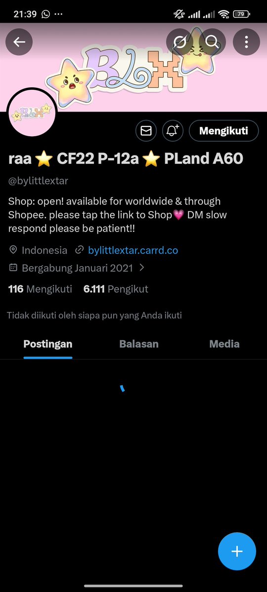 Reree tweet media