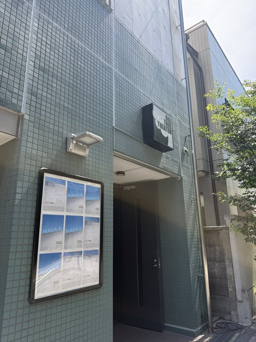 古橋祥子 tweet media