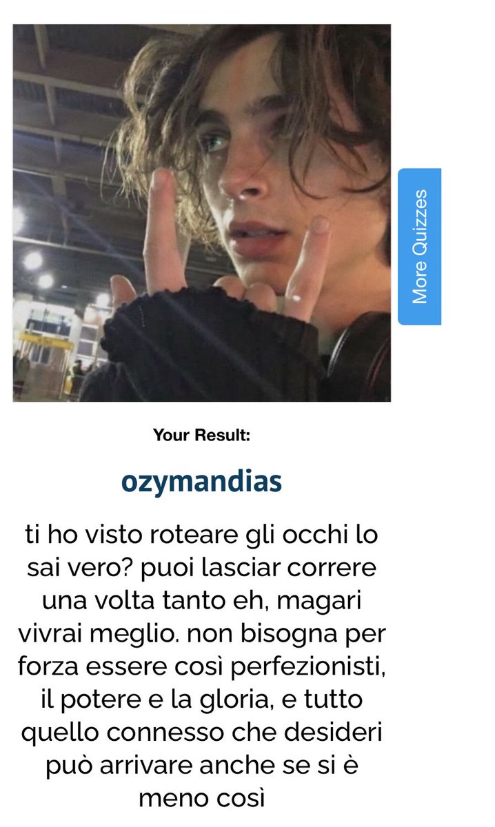 streamofchaoss's tweet photo. nulla di inaspettato https://t.co/sKq9v6mBtc