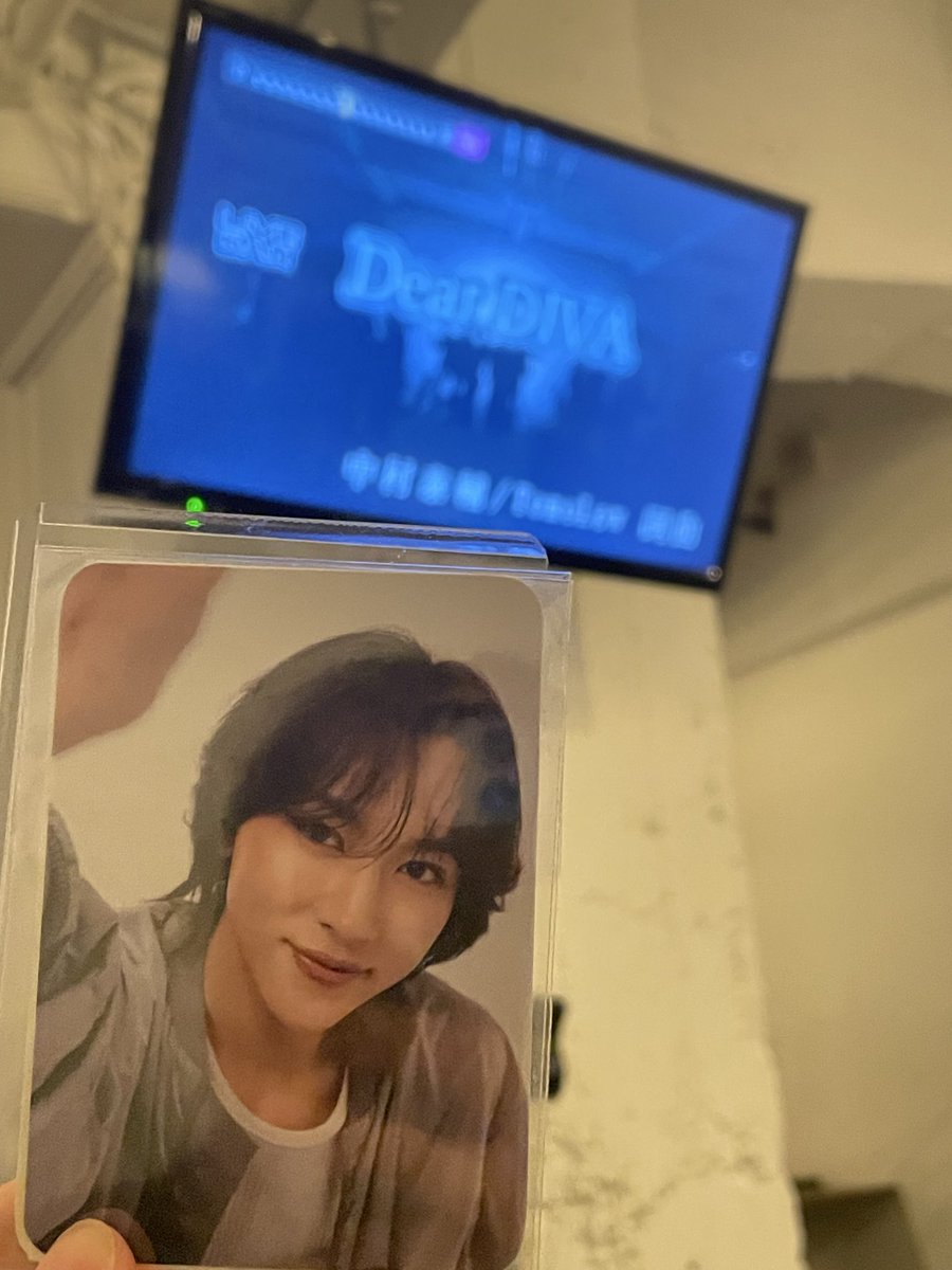 りな💎 tweet media