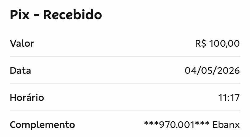Mundinho Cowboy🤠 tweet media