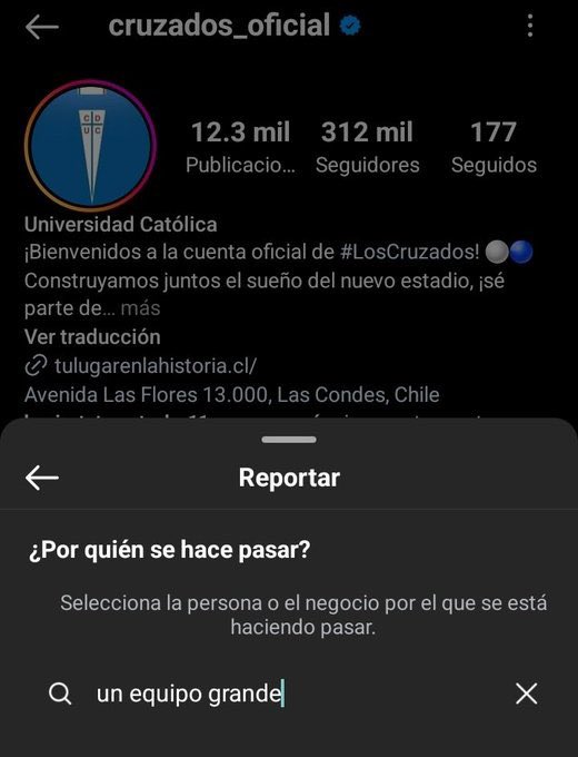AntiGol tweet media