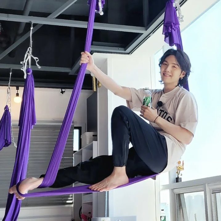 𝙢𝙞𝙮𝙪☺︎ tweet media