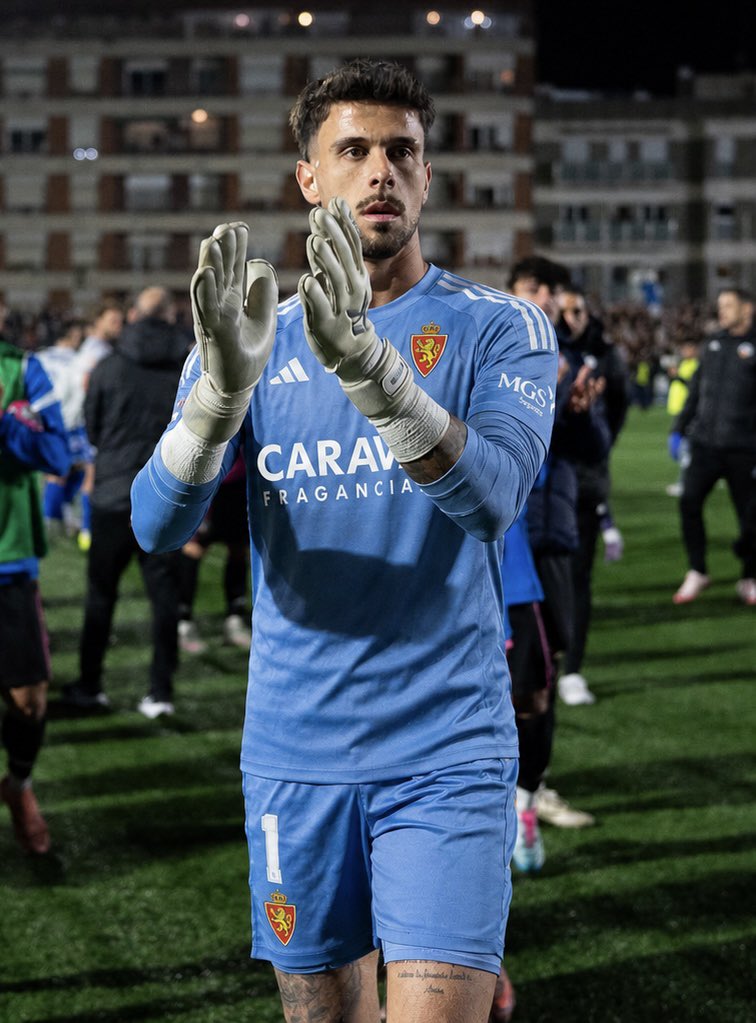 sergio3mg's tweet photo. Fouli sí o no? https://t.co/062PdMVdC8