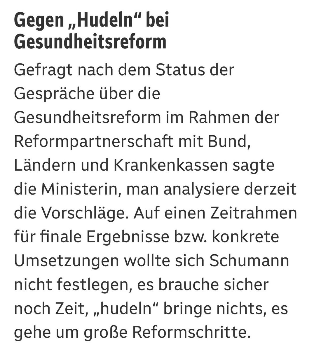 gatschrunner's tweet photo. Lasst euch bitte Zeit mit den „großen Reformschritten“… 🍿😵💫🫶 #oida #Schumann #gehtsscheissen https://t.co/ldWgkCtgqL