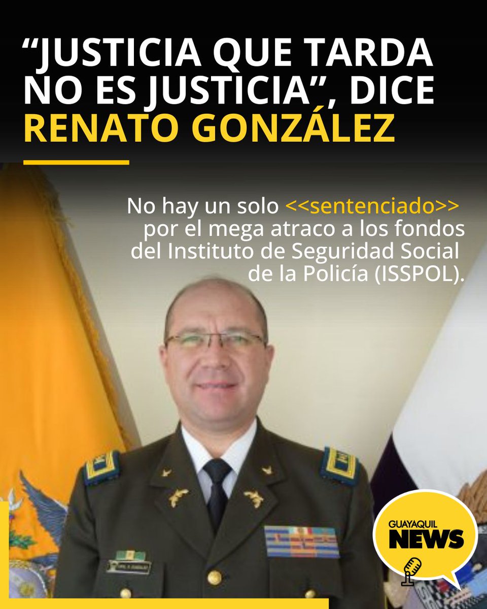 guayaquilnews tweet media