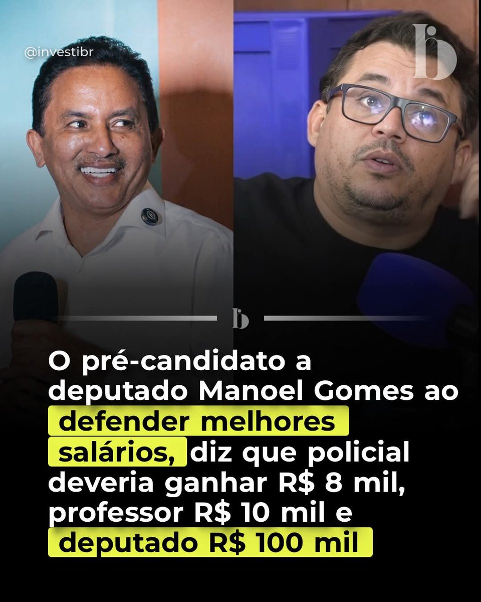 Senso Crítico ⚡ tweet media