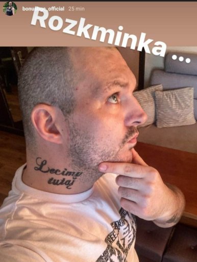 Twój Stary Rowerzysta tweet media