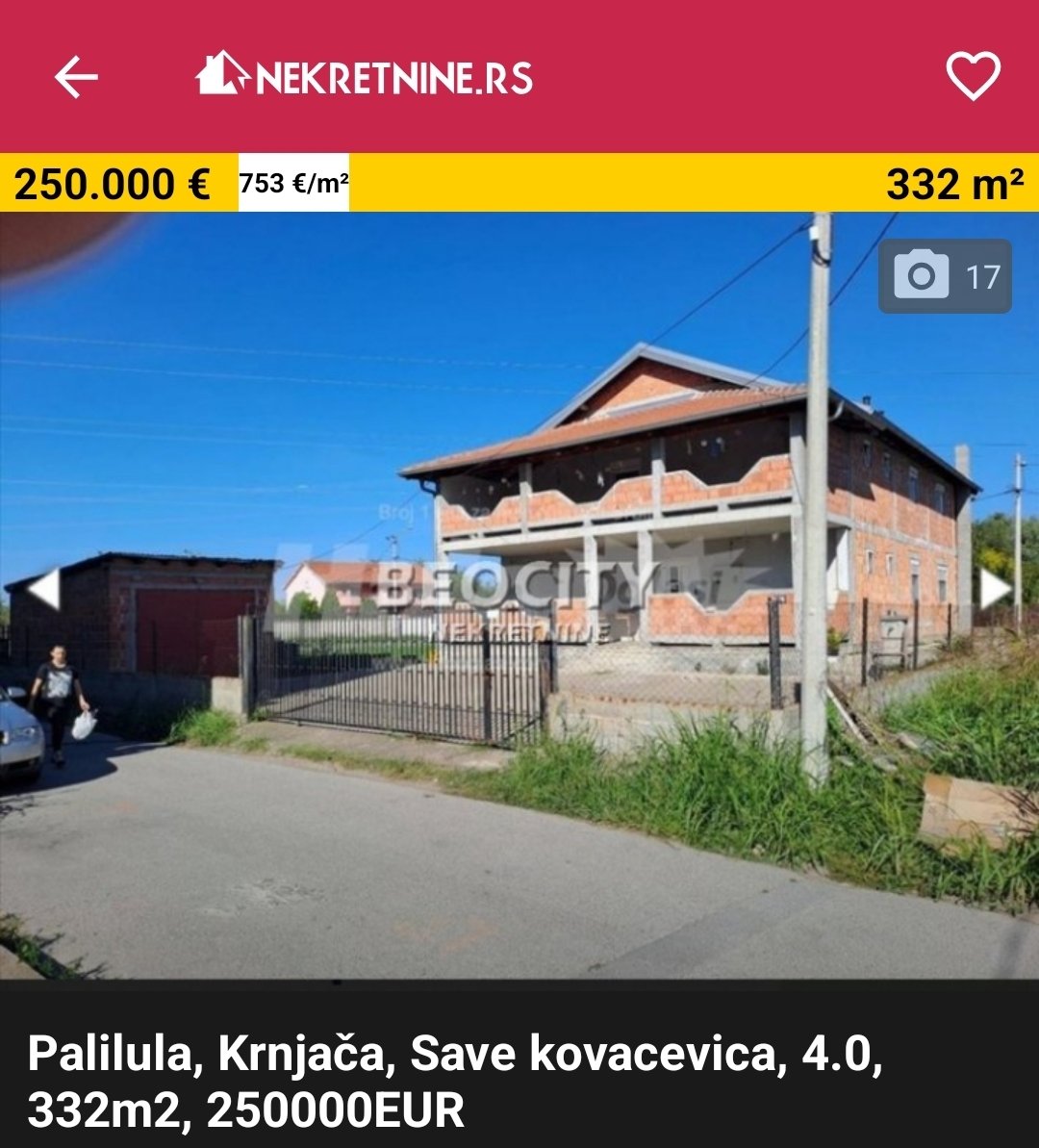 A.Stanojkovic tweet media