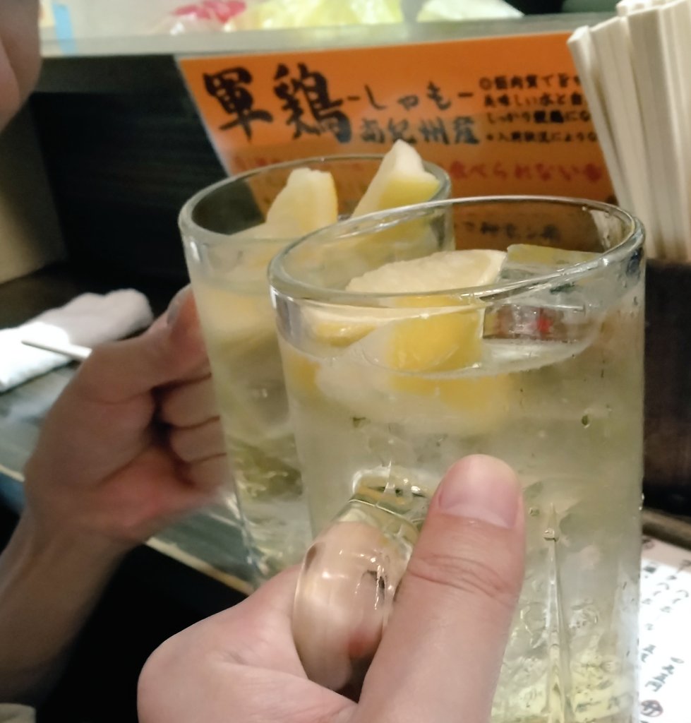 ウィンド・ガルトニス🍃 tweet media