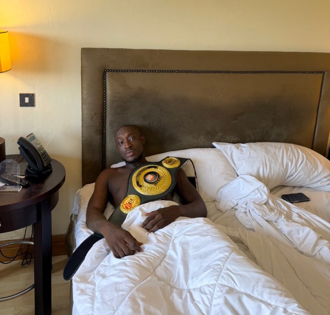Traders after 1 win, after a 10 trade losing streak 😂