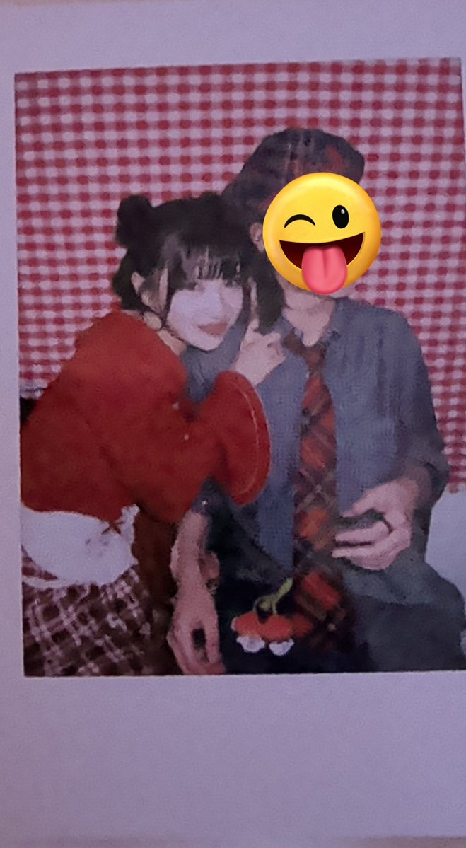 🏮㌐あれBoo!@やんちゃ🌺 tweet media