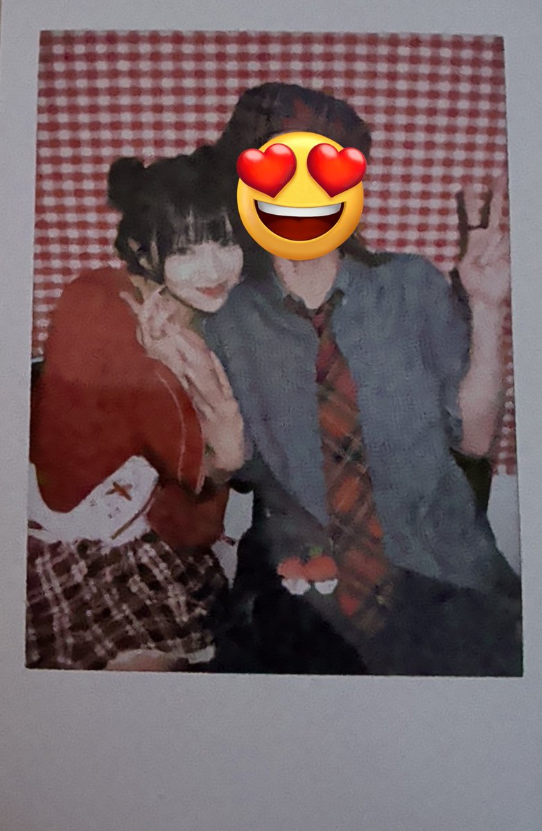 🏮㌐あれBoo!@やんちゃ🌺 tweet media