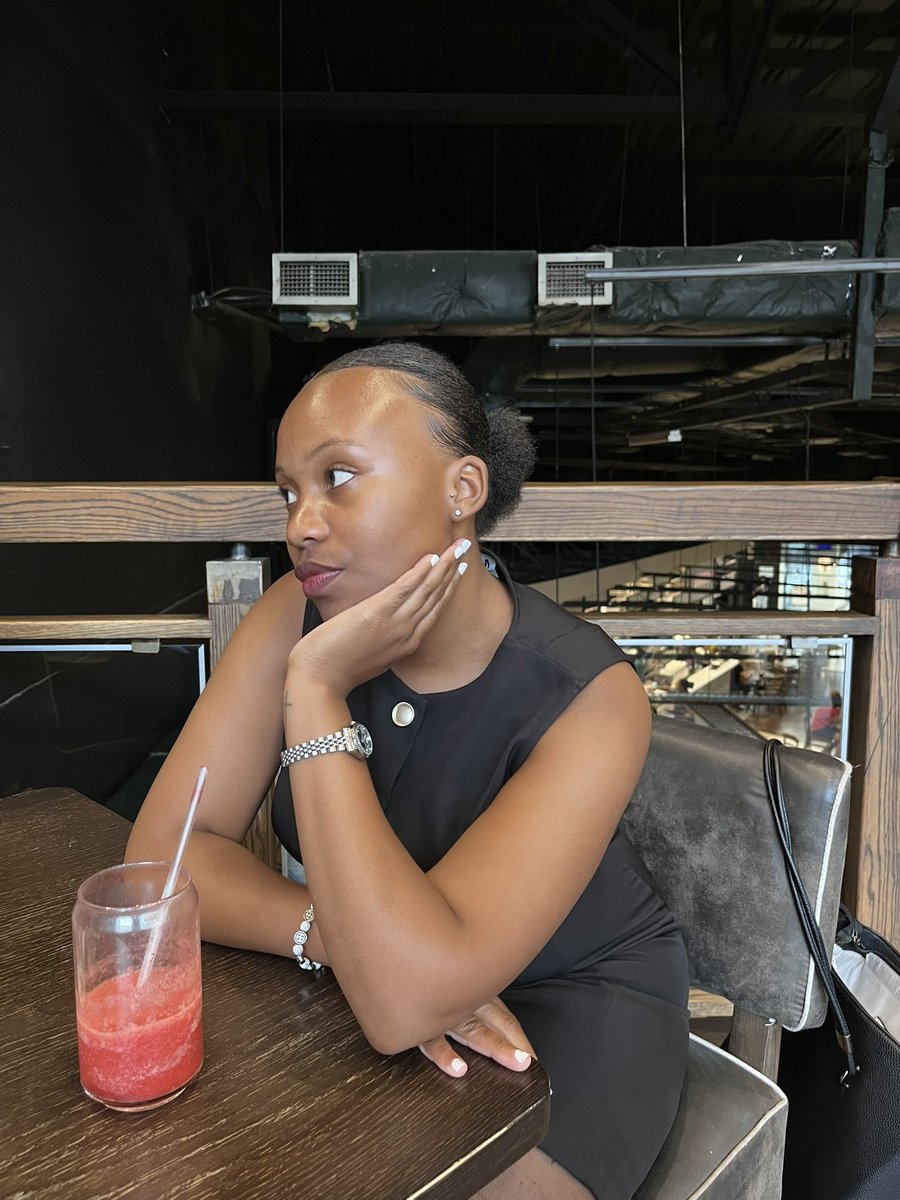 Nobuhle Makhanya tweet media