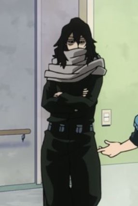 eliz 👾 | dadzawa #1 fan tweet media