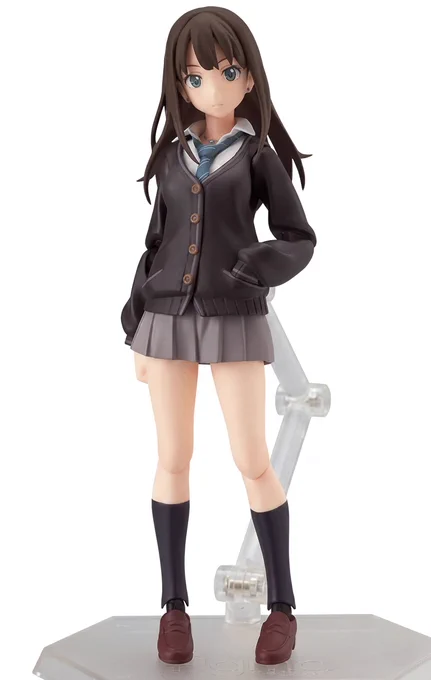 figmaもだいぶ高くなったけど 少し前の↑これなんかはかなりリーズナブル