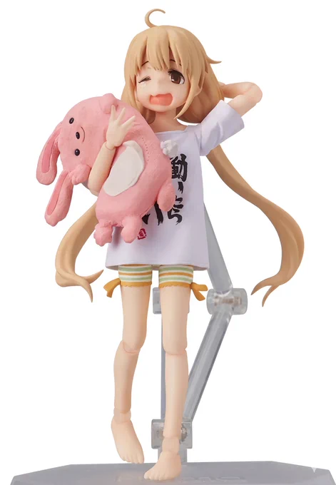 figmaもだいぶ高くなったけど 少し前の↑これなんかはかなりリーズナブル