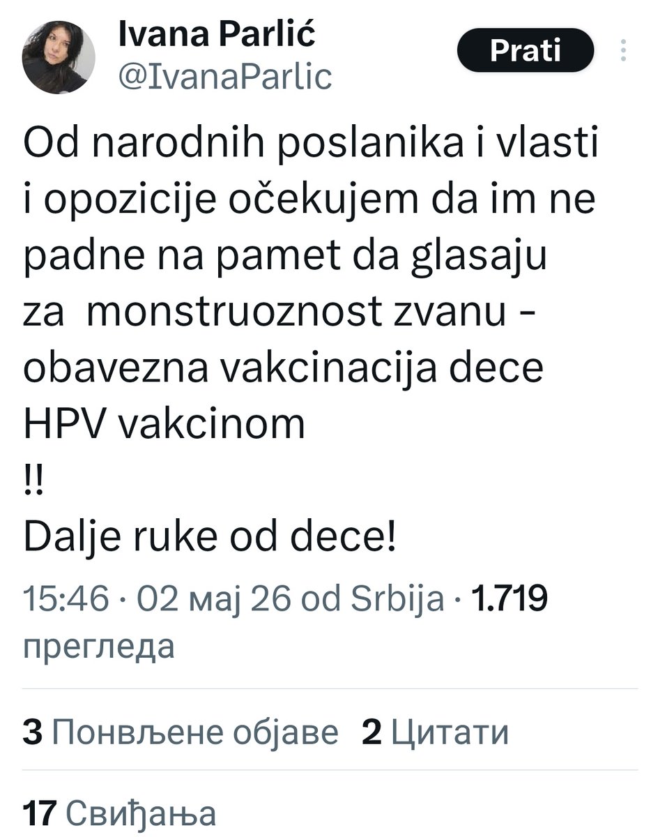 Weller, Sylvian & Co. tweet media