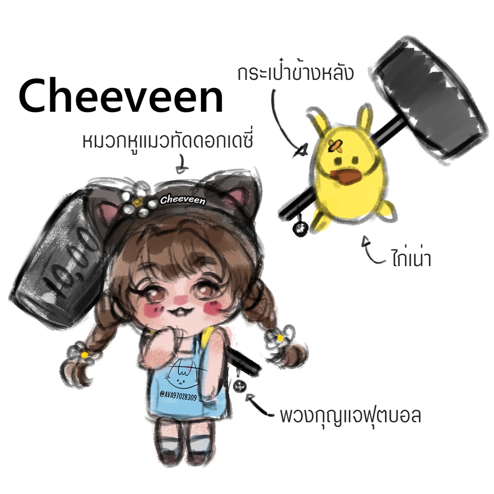 ✦AVA✦ tweet media