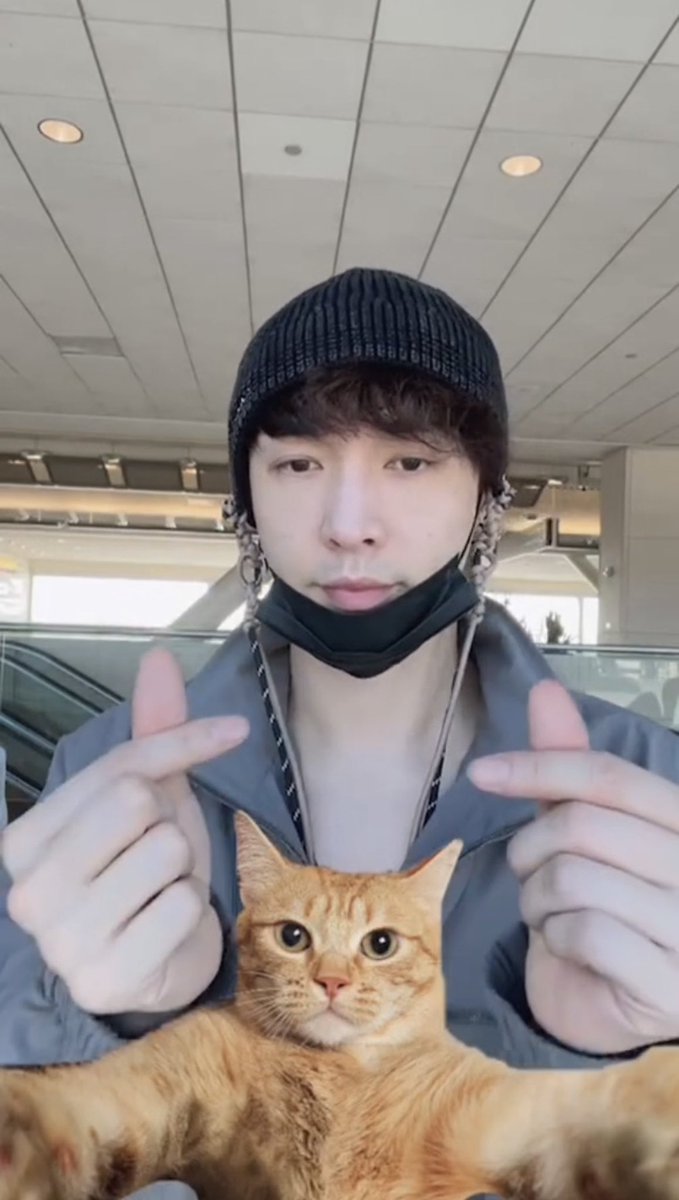 兴🐚Forever💜layzhang tweet media
