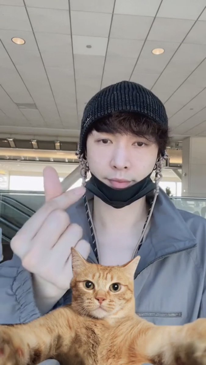 兴🐚Forever💜layzhang tweet media