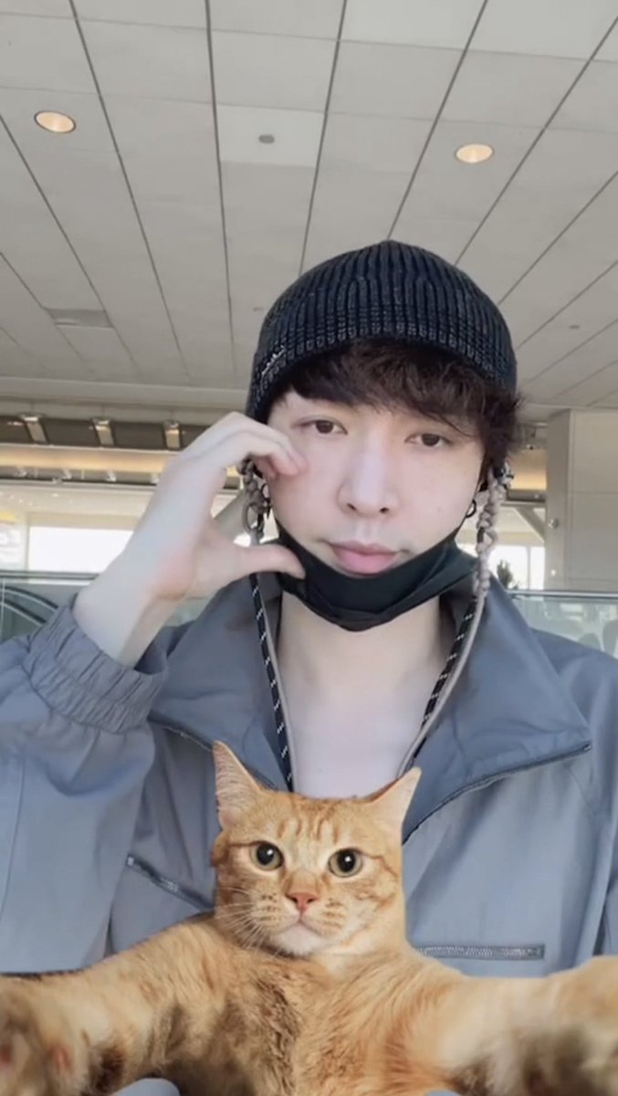 兴🐚Forever💜layzhang tweet media