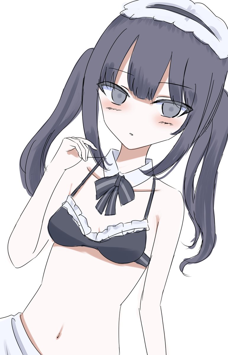 ちゃつぴ tweet media