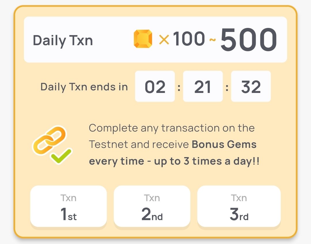 Fluxx tweet media