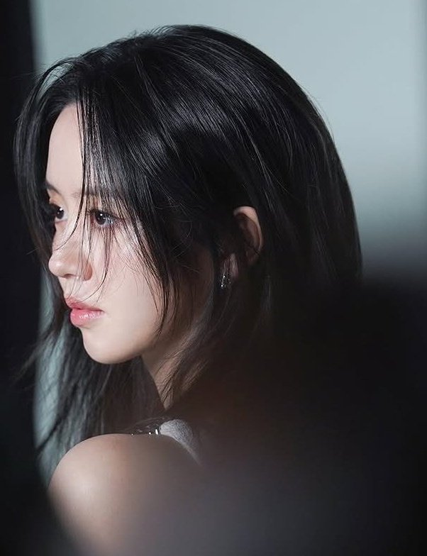 SoHyun/YuXiao (@SohyunKim_Sso) / Posts / X