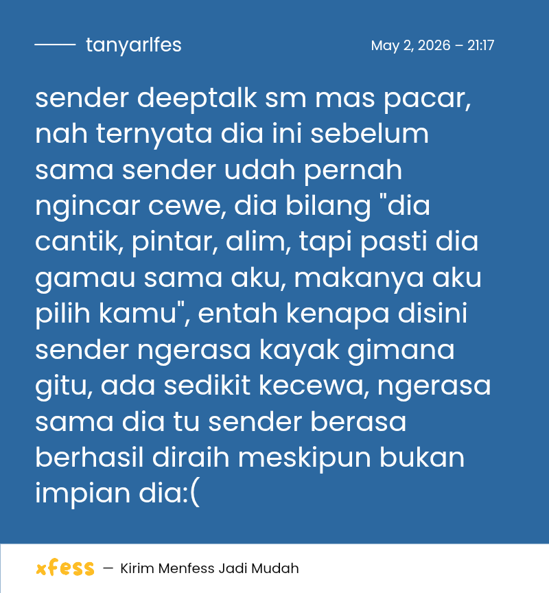 Tanyarlfes tweet media